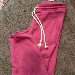 Universal Threads Sweat Pants